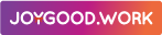 JoyGood.Work