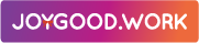 JoyGood.Work